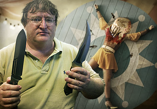Illustration for article titled Half-Knife: The Winners